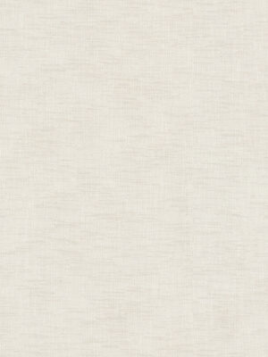 Inish Silver Curtain