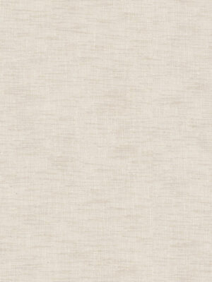 Inish Putty Curtain