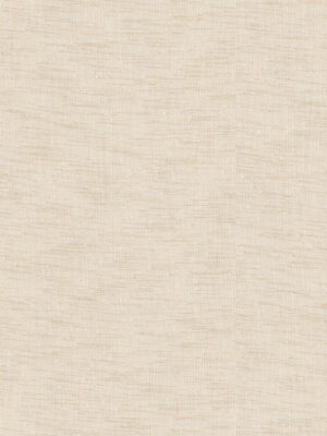 Inish Sand Curtain