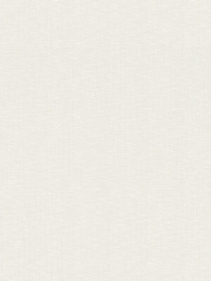 Rathlin Ivory Curtain