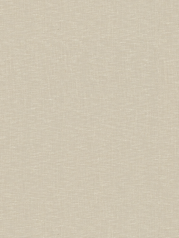 Rathlin Sand Roman Blind Rathlin Sand Roman Blind