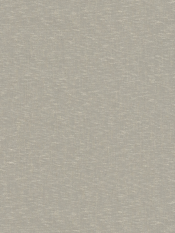 Rathlin Pebble Roman Blind Rathlin Pebble Roman Blind