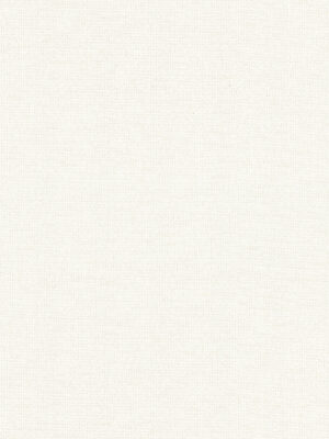 Rainey Ivory Curtain