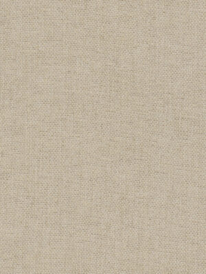 Rainey Driftwood Curtain