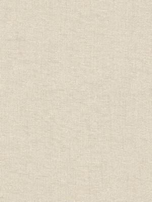 Rainey Putty Curtain