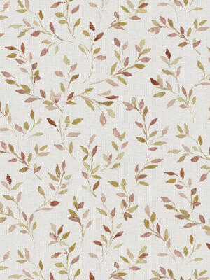 Aideen Sienna Curtain