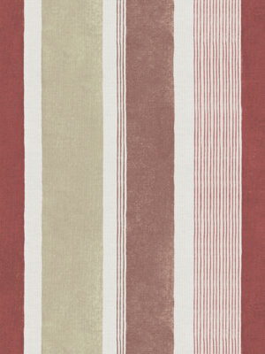 Serena Russett Curtain
