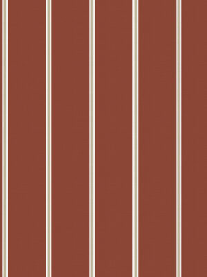 Karlie Merlot Curtain