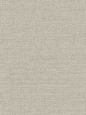 Penelope Dove Curtain