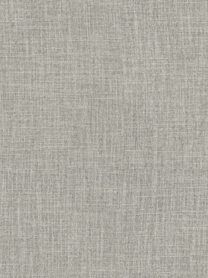 Anua Dove Curtain