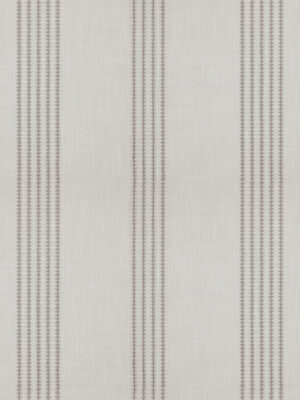 Lail Silver Curtain