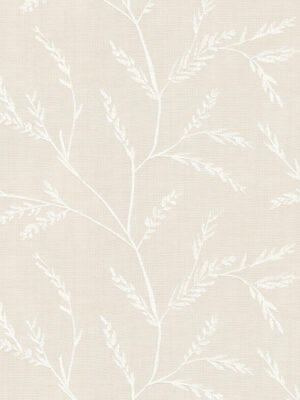 Floyd Dove Curtain