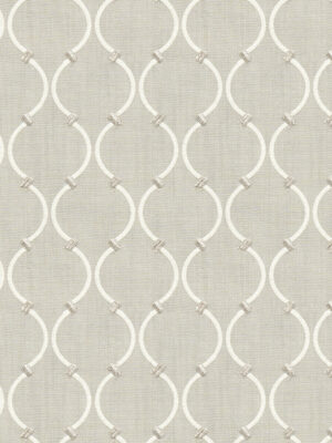 Allen Smoke Curtain