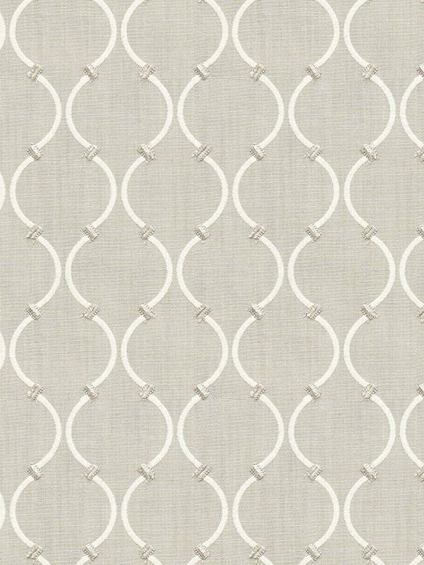 Allen Smoke Roman Blind Allen Smoke Roman Blind
