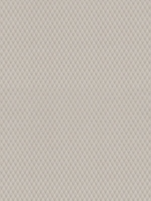 Meryl Graphite Curtain