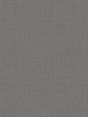 Dusen Silver Curtain