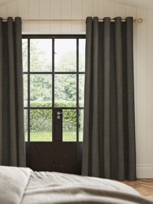Penelope Flint Curtain Penelope Flint Curtain