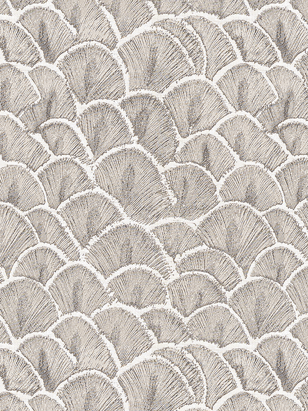 Jodie Pewter Curtain Jodie Pewter Curtain