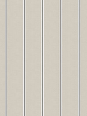Karlie Putty Curtain