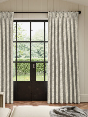 Andoh Slate Curtain Andoh Slate Curtain
