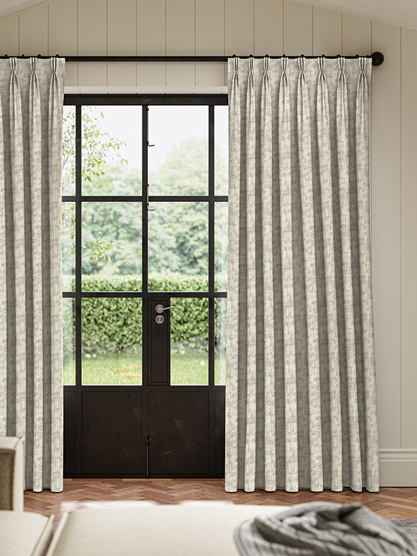 Andoh Slate Curtain Andoh Slate Curtain