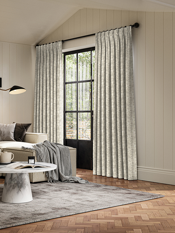 Andoh Slate Curtain Andoh Slate Curtain
