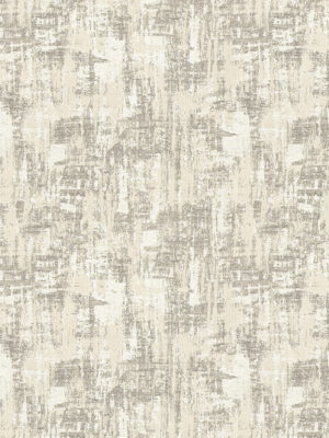 Andoh Slate Curtain