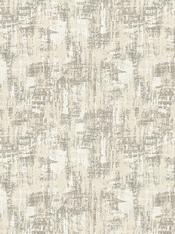 Andoh Slate Curtain Andoh Slate Curtain