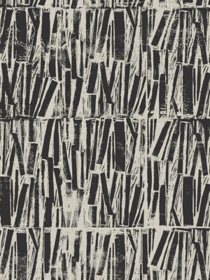 Sonya Stone Curtain