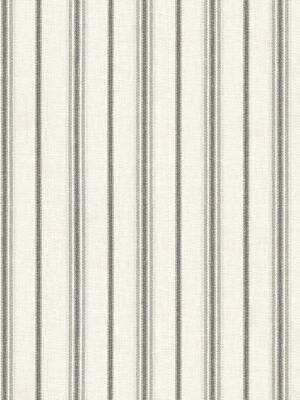 Phoebe Slate Curtain