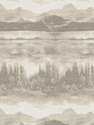 Bette Slate Curtain
