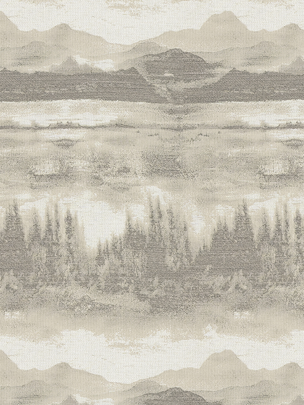 Bette Slate Curtain Bette Slate Curtain