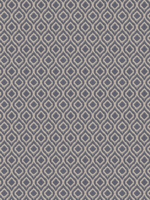 Ortega Graphite Curtain