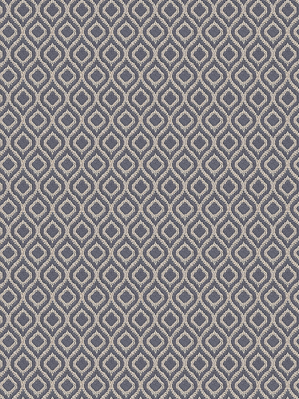 Ortega Graphite Curtain Ortega Graphite Curtain