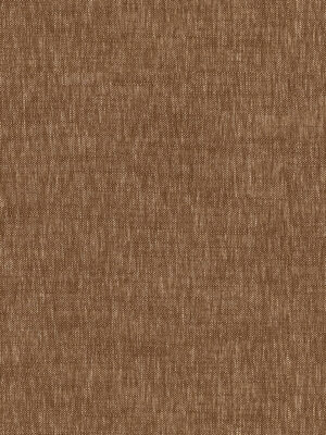 Emmy Eucalyptus Curtain