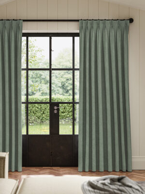 Anua Jade Curtain Anua Jade Curtain