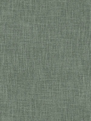 Anua Jade Curtain