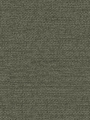 Penelope Eucalyptus Curtain