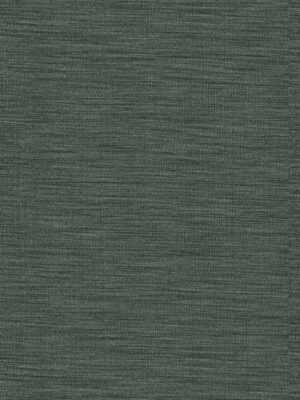 Ernest Jade Curtain