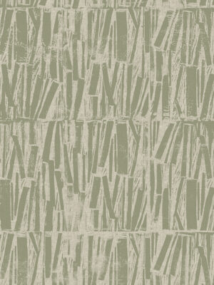 Sonya Moss Curtain