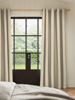 Mazeau Moss Curtain Mazeau Moss Curtain