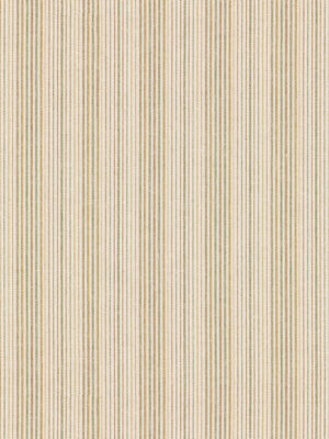 Mazeau Moss Curtain