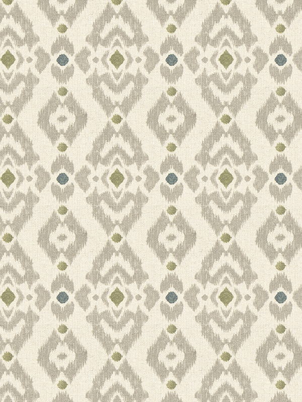 Shah Olive Roman Blind Shah Olive Roman Blind