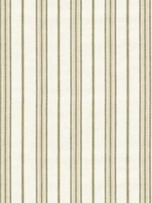 Phoebe Sage Curtain