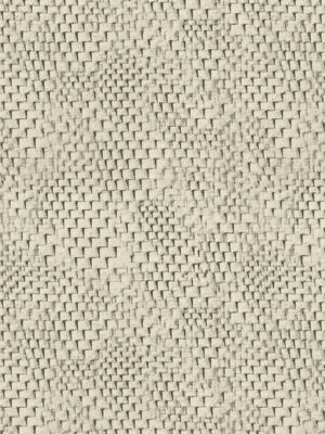 Cains Spruce Curtain