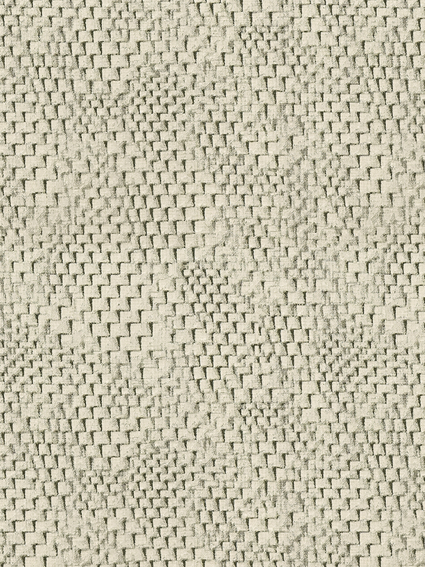 Cains Spruce Curtain Cains Spruce Curtain
