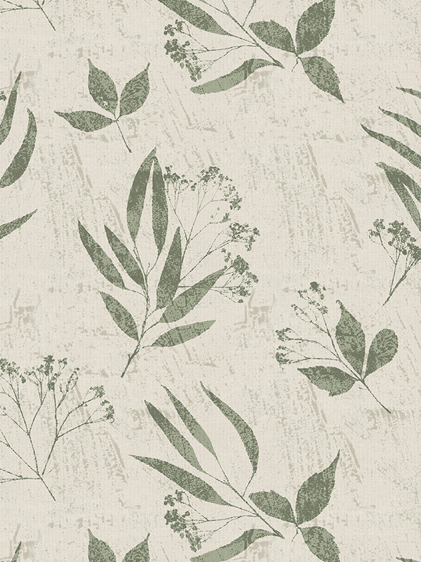 Adele Spring Roman Blind Adele Spring Roman Blind