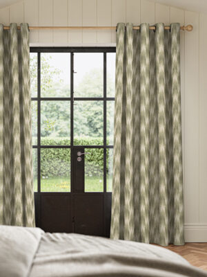 Berlanti Moss Curtain Berlanti Moss Curtain