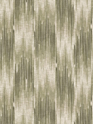 Berlanti Moss Curtain