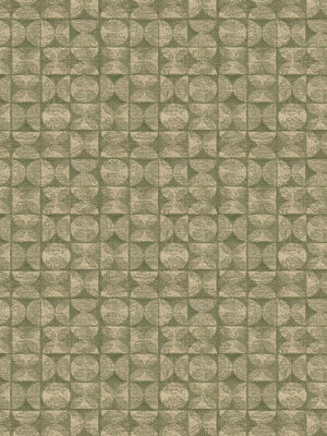 Ashbourne Ivy Curtain